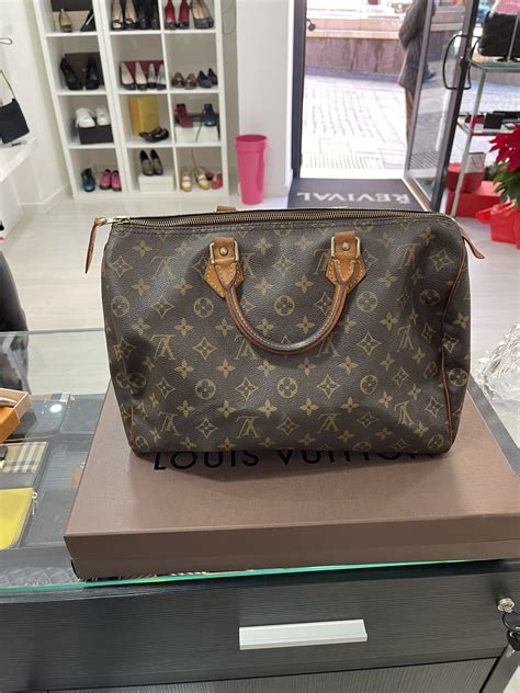 lucchetto borse louis vuitton|louis vuitton designer tote bag.